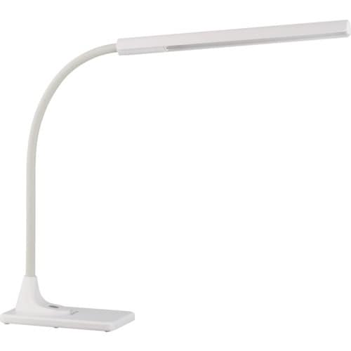 GENTOS ルミサス 高演色デスクライト広範囲照