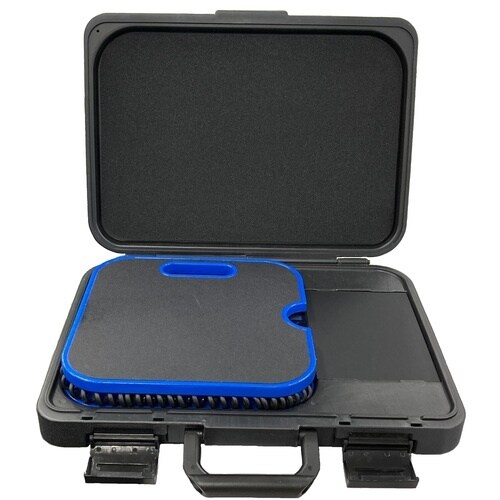 BBK チャージングスケール AC/DC両用タイプ