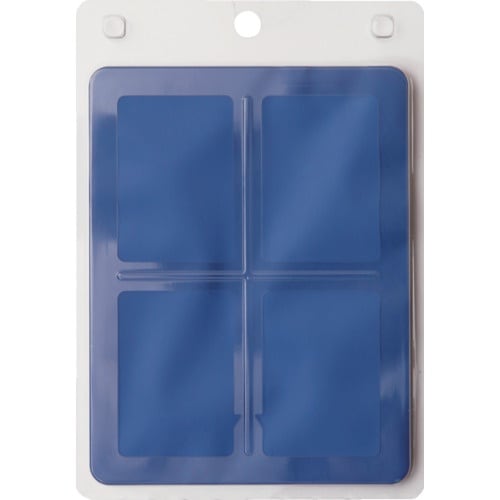 萩原 業務用レイシス忌避フィルム 120日タイプ