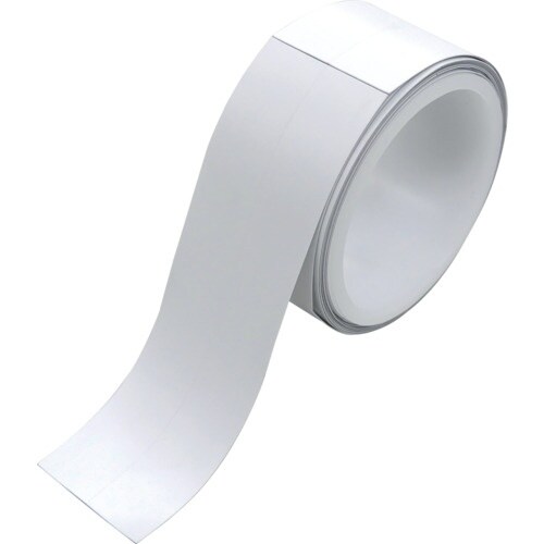 萩原 業務用レイシス忌避テープ カットタイプ 26