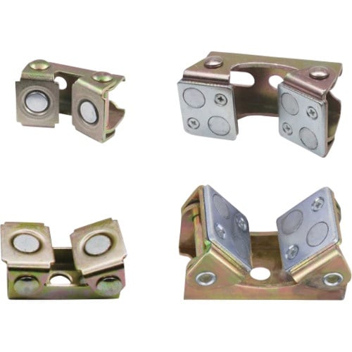 SHT マグネットホールドセット