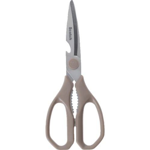 3M スコッチ 多機能シザーズ