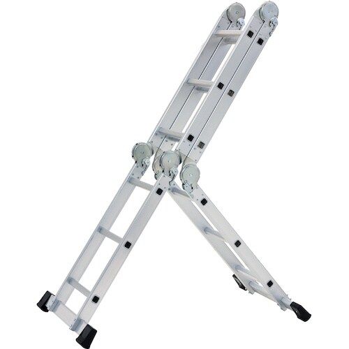 YAHATA ステップエイト