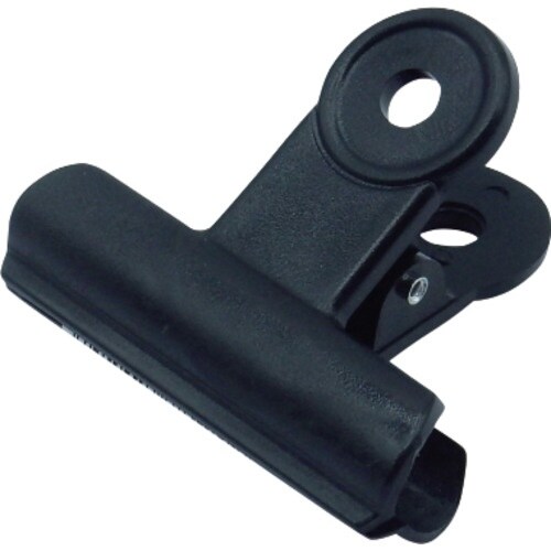 mitsuya バラ POPプラクリップ Pブラッ