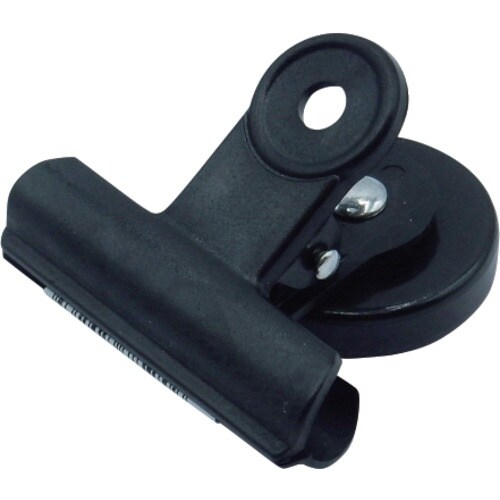 mitsuya バラ POPマグクリップ Pブラッ