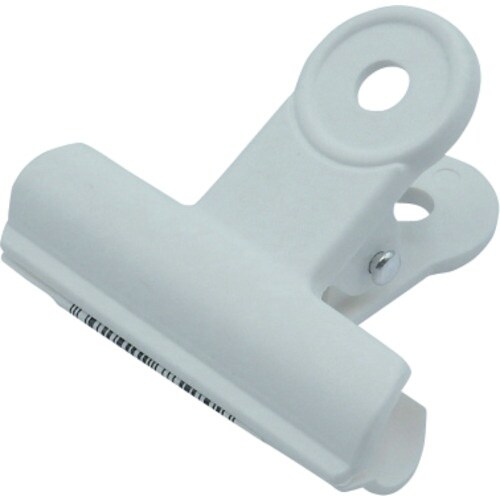 mitsuya バラ POPプラクリップ Pホワイ