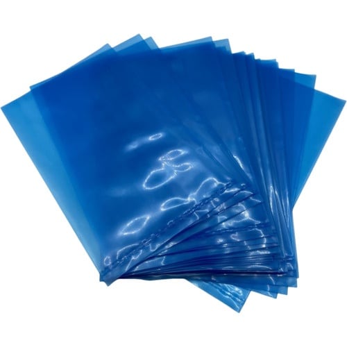 KBIS Bpack 防錆平袋 幅300X長さ46