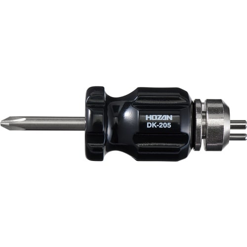 HOZAN 合格のの字曲げツール