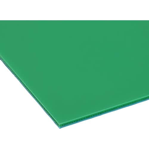 EXSEAL リフトマット 900×600×3.0