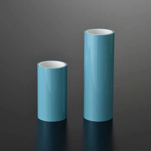 EXSEAL はがさない粘着ローラー ハンドローラ