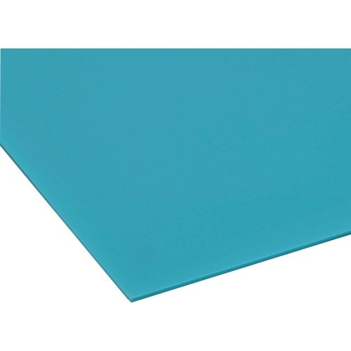 EXSEAL ダストキャッチャー 500×125m