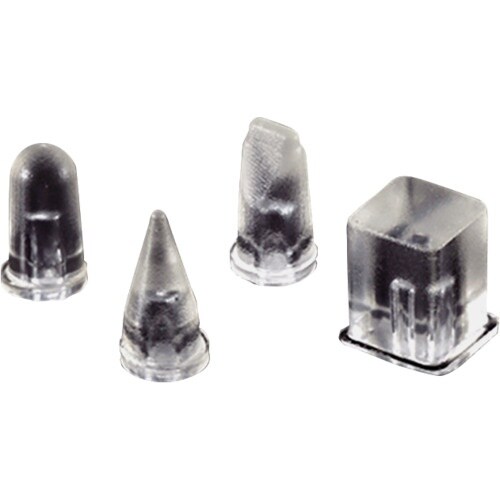 EXSEAL ゲルクリーナーペン ペン先スペア ペ