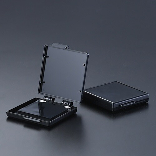 EXSEAL クリーナーベース