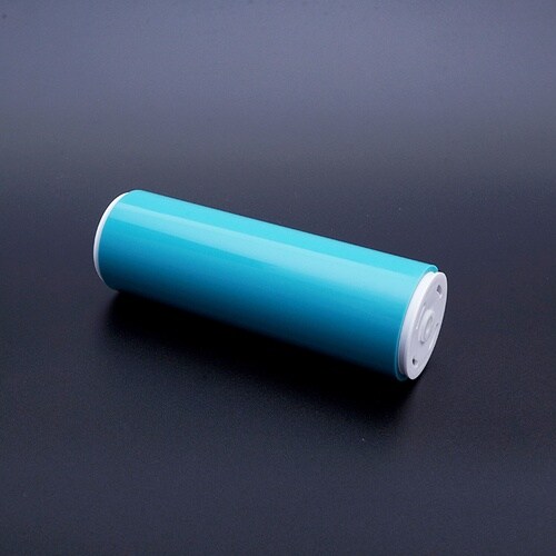 EXSEAL はがさない粘着ローラー ボディローラ