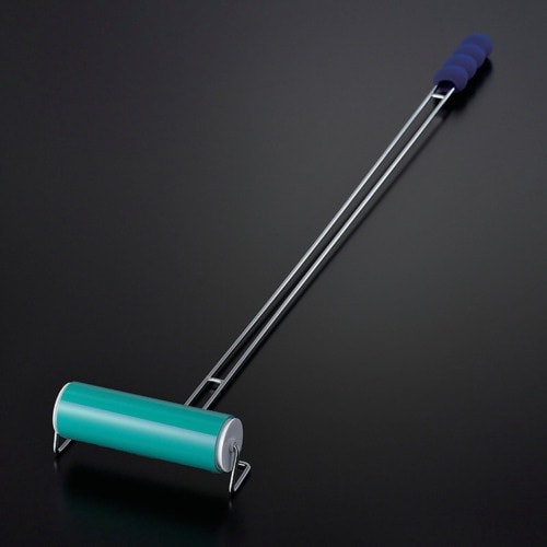 EXSEAL カーペットローラー φ54×160m