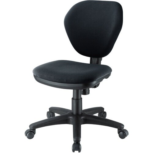 SANWA オフィスチェア