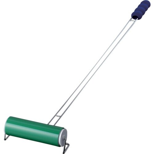 EXSEAL フロアローラー φ54×160mm