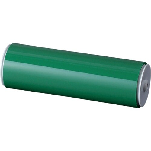 EXSEAL フロアローラー スペア φ54×16