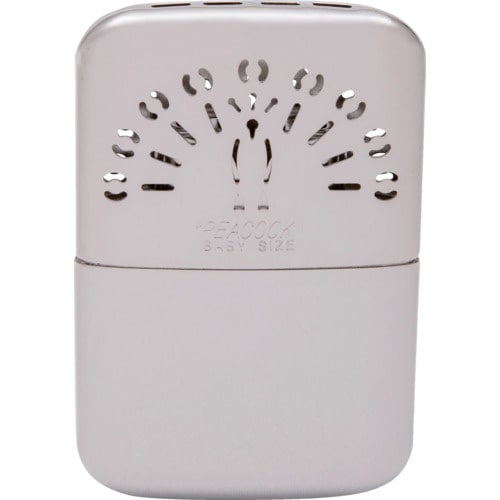 ハクキンカイロ カイロ mini