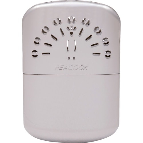 ハクキンカイロ カイロ STANDARD