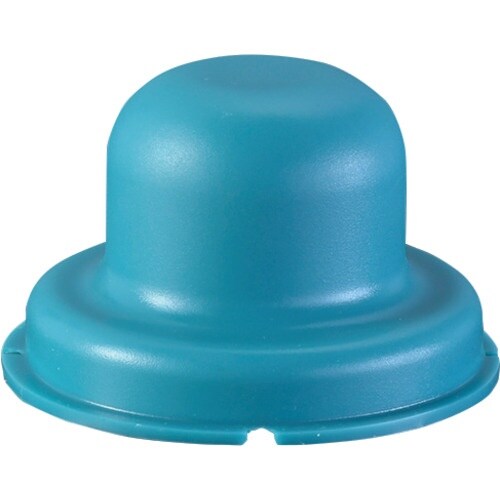 EXSEAL ティップリムーバー