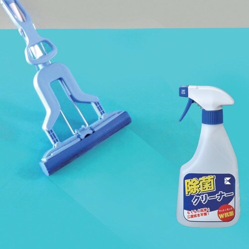 EXSEAL ステップマット3点セット 3mmタイ