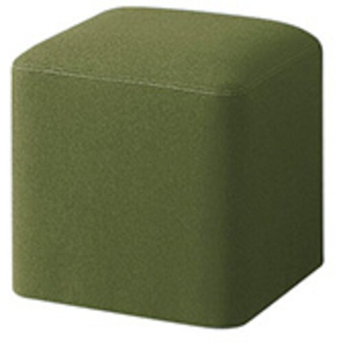 NAIKI スツール E510型 チョコン cho