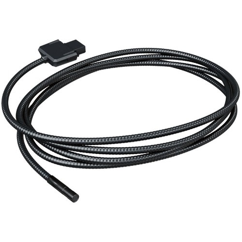 ボッシュ カメラケーブル 8.3mm/3.5m