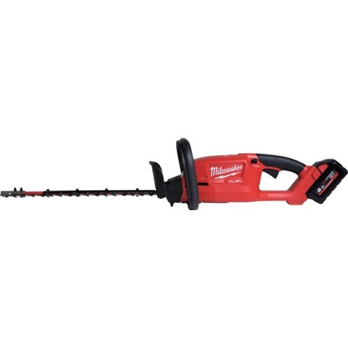 milwaukee M18 FUEL 457mmヘ