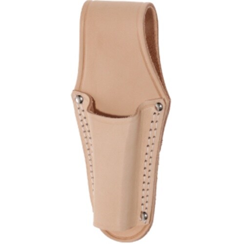 JEFCOM ペンチホルダー