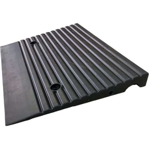 アラオ 段差解消スロープ ジェントルスロープ 50