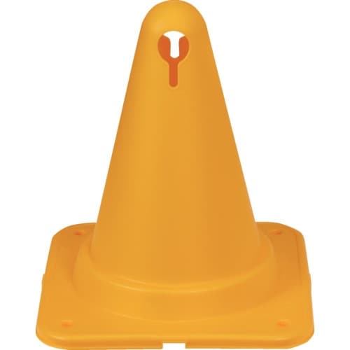 TRUSCO ちびっコーン 270×300mm イ