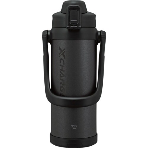 ZOJIRUSHI ステンレスクールボトル 2.0