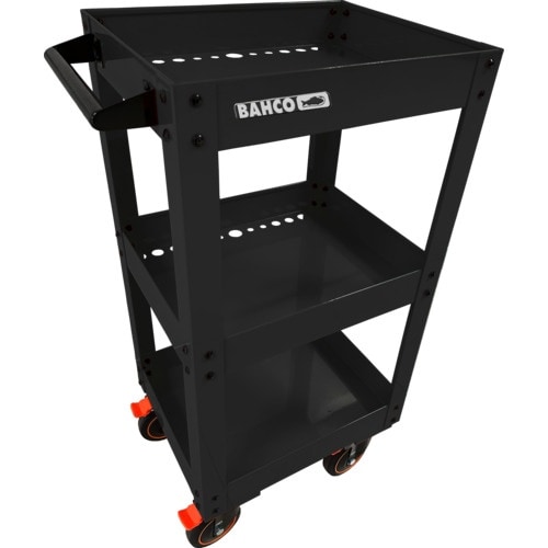 BAHCO ミニカート