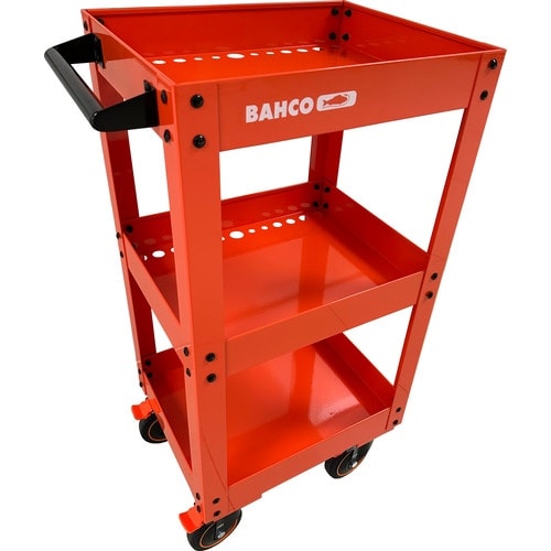 BAHCO ミニカート