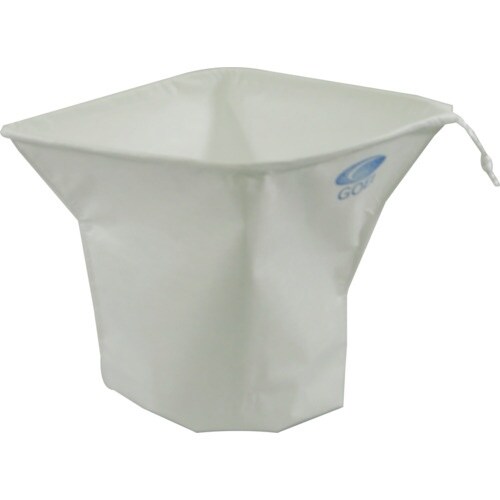 呉英 コンクリートろ過フィルター(10枚入り)