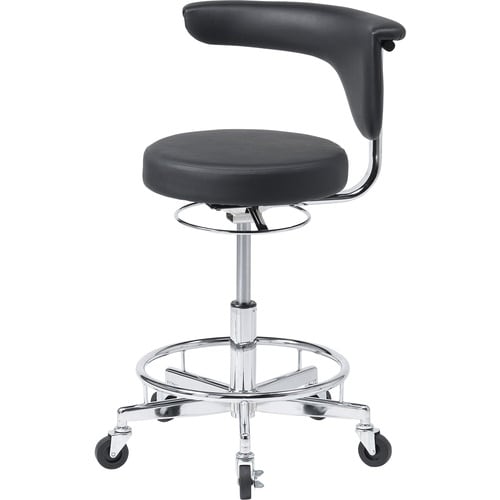 SANWA 作業用ワークスツール