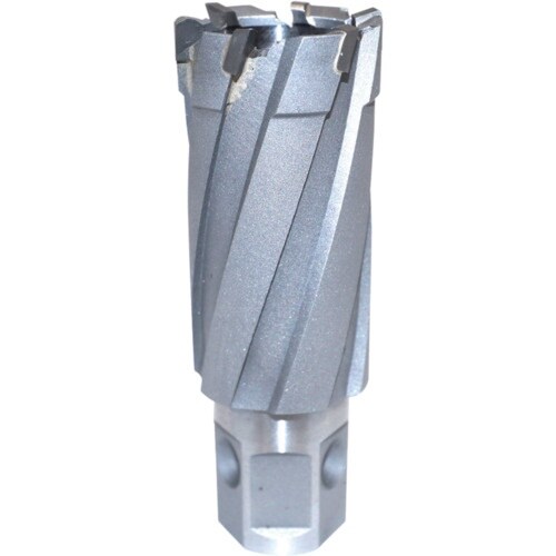 育良 LBクイックカッターISK−3QC280(超