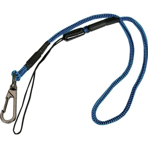 TRUSCO セーフティコード フックxアラミドコ