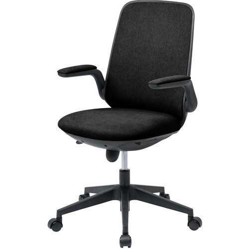 SANWA オフィスチェア