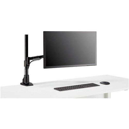 NAIKI モニターアーム(シングル)