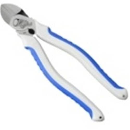 Victor 寸切り修正ニッパ