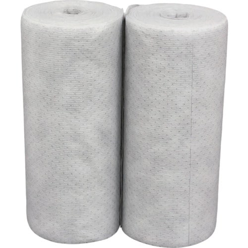 橋本 スクラブワイパーPRO 20×20cm 50