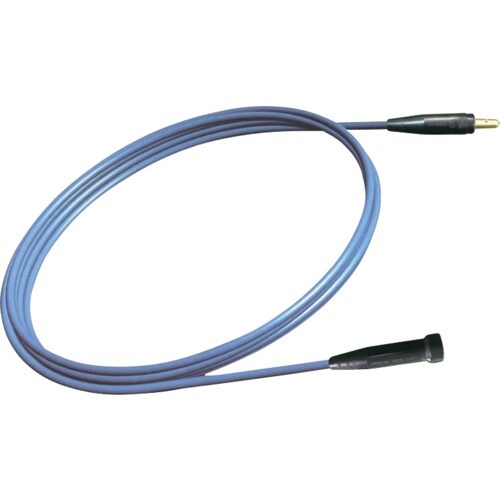 マイト アルミケーブル38mm2 延長中間コード