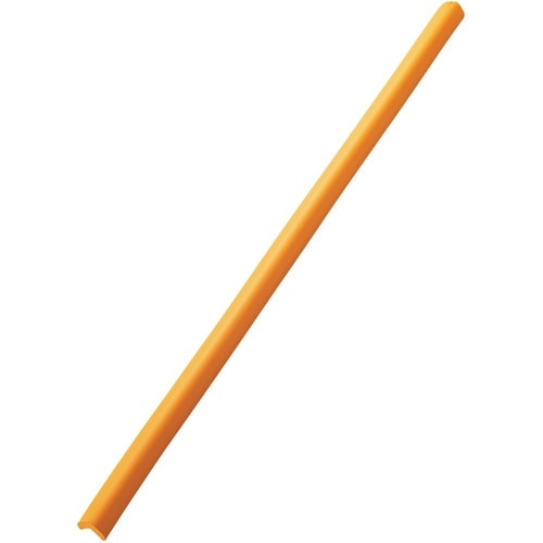 緑十字 コーナー用ガードクッション L型タイプ イ