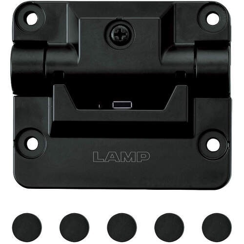 SUGATSUNE (170047274)HG−T