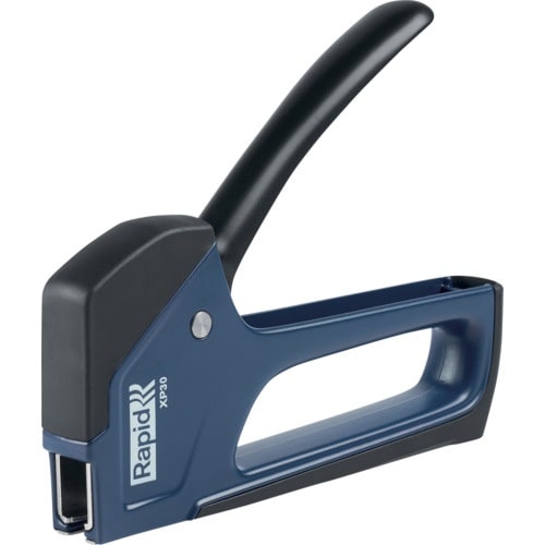 Rapid ボードアンカー XP30