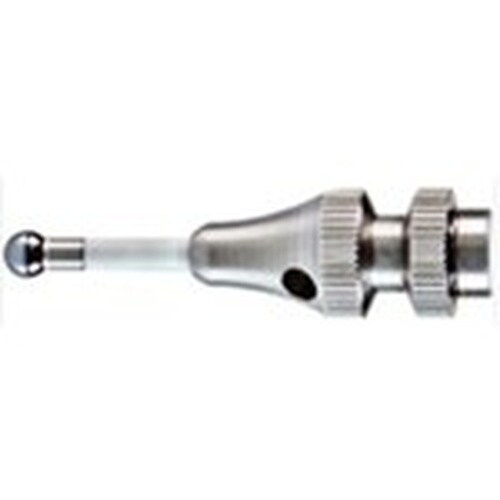 TSCHORN ショーン 3Dテスタ用スタイラスΦ