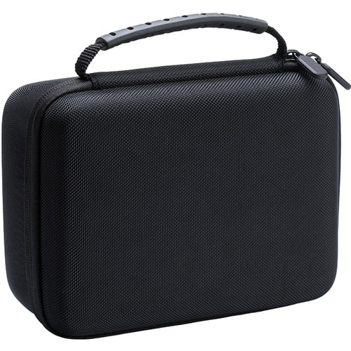 タカチ ソフトケース SCシリーズ