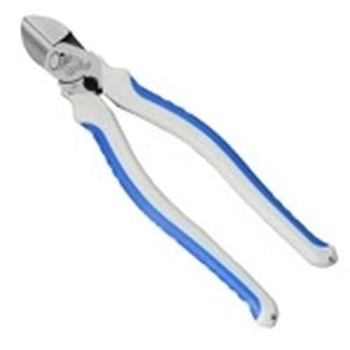 Victor 寸切り修正ニッパ